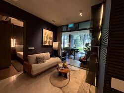 The Continuum (D15), Apartment #606995771